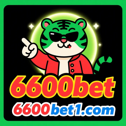 6600bet